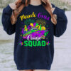 Mardi Gras Carnival Cruise Shirt