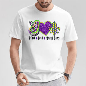 Peace Love Mardi Gras Outfits Ideas Peace Love Mardi Gras Outfits Ideas