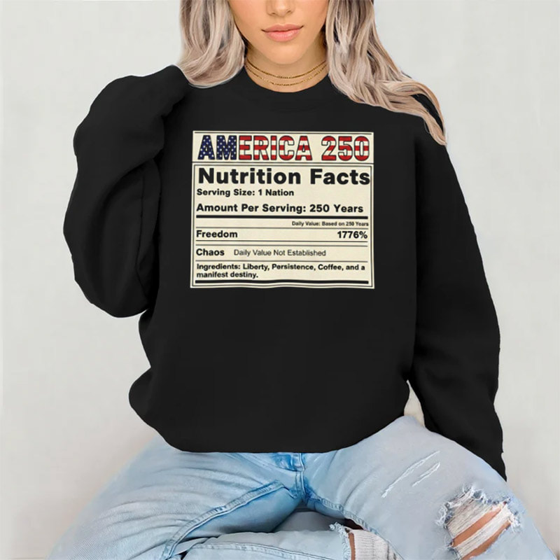 4th Of July Holiday In USA, America 250 Shirt 4th Of July Holiday In USA, America 250 Shirt