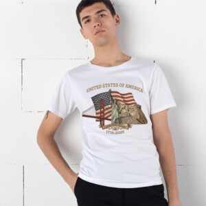 America 250 Independence Day Shirt PersonalizedShirts.net