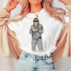 Captura Nicolas Maduro Trump 2026 Shirt