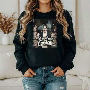 Capture President Venezuela Maduro Shirt PersonalizedShirts.net