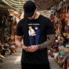 Donald Trump Lock Him Up Shirt