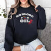 No Blood For Oil Venezuela Vs USA Shirt