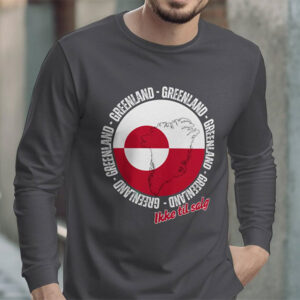 Greenland ikke til salg Anti Trump Shirt 1 PersonalizedShirts.net