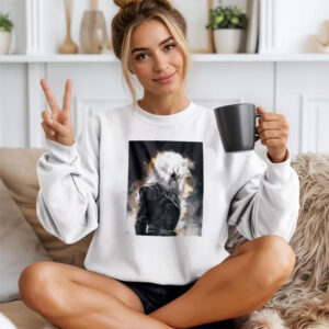 Alicia Expedition 33 Game T shirt 2 PersonalizedShirts.net