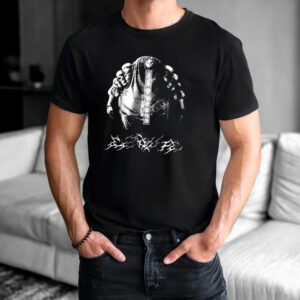 Characters Esquie Expedition 33 Shirt PersonalizedShirts.net