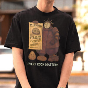 Clair Obscur Esquie Expedition 33 Shirt 2 PersonalizedShirts.net