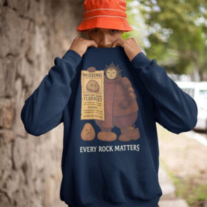 Clair Obscur Esquie Expedition 33 Shirt 3 PersonalizedShirts.net