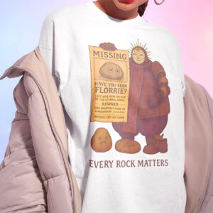 Clair Obscur Esquie Expedition 33 Shirt PersonalizedShirts.net