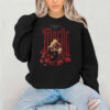 Clair Obscur Expedition 33 Maelle Tee