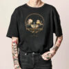 Clair Obscur Expedition 33 Romance T-shirt
