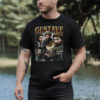 Gustave Expedition 33 Game Shirt