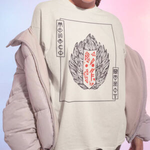 Monoco Expedition 33 Shirt