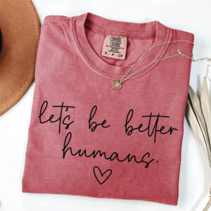 Inspirational Words Motivation Comfort Colors Shirt PersonalizedShirts.net