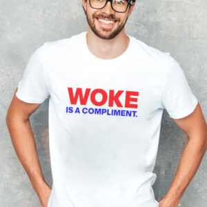 World Compliment Day Compliment Vs Complement Shirt 3 PersonalizedShirts.net