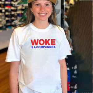 World Compliment Day Compliment Vs Complement Shirt PersonalizedShirts.net