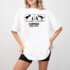 Funny English Teacher, Grammar Police Shirt