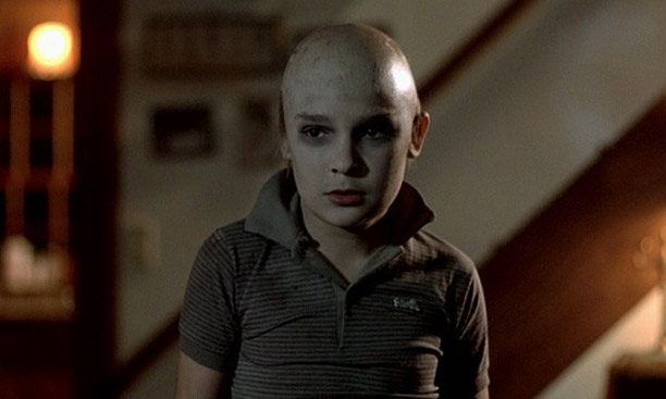 Friday the 13th The Final Chapter