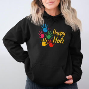 Happy Holi Colors Festival Shirt 1 PersonalizedShirts.net