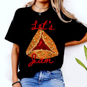 Happy Purim Holiday , Purim Costume Israeli Shirt 1 PersonalizedShirts.net (1)