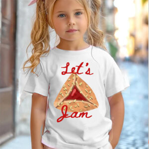 Happy Purim Holiday , Purim Costume Israeli Shirt 3 PersonalizedShirts.net