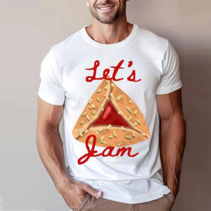 Happy Purim Holiday , Purim Costume Israeli Shirt PersonalizedShirts.net