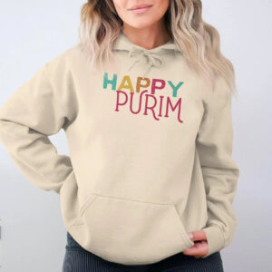 Jewish Holiday Purim Costumes Shirt 1 PersonalizedShirts.net