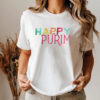 Jewish Holiday Purim​ Costumes Shirt