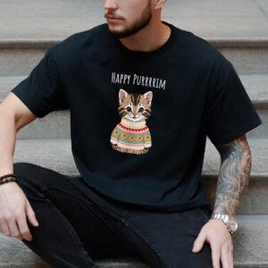 Purim Jewish Holiday Shirt PersonalizedShirts.net