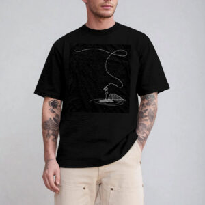 Fly Fishing Funny Fisherman Shirts 1 PersonalizedShirts.net