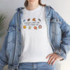 Stardew Valley Fish​, Fishing Joke Shirt