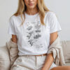 Batman Lego Brick Patent Shirt