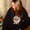 Album Kiss All The Time Shirt