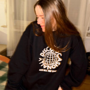 Album Kiss All The Time Shirt