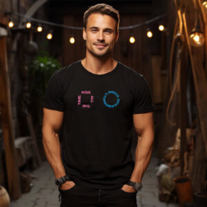 Harry Styles New Album Tee