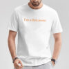 Bo Nix Broncos Football NFL Shirt