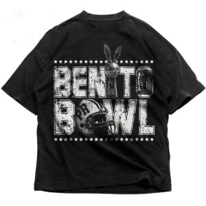 Super Bowl Halftime Show 2026 Shirt 3 PersonalizedShirts.net