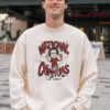National Champions Indiana Hoosiers Shirt