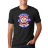 WWE John Cena Farewell Tour Shirt