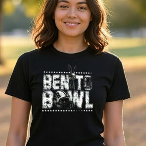 Bad Bunny Super Bowl LX 2026 Shirt 2 PersonalizedShirts.net