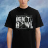 Bad Bunny Super Bowl LX 2026 Shirt