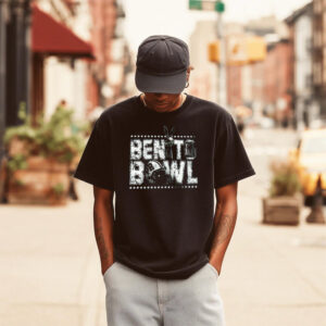 Bad Bunny Super Bowl LX 2026 Shirt PersonalizedShirts.net