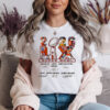 Denver Broncos Super Bowl LX 2026 Shirt