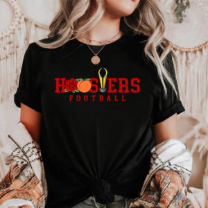 Peach Bowl Indiana Football Game​ Shirt