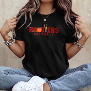 Peach Bowl Indiana Football Game Shirt PersonalizedShirts.net