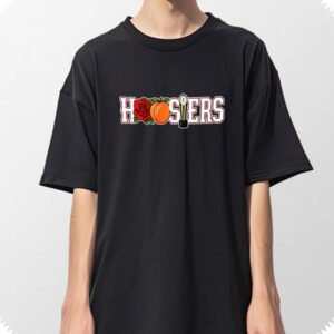 Peach Bowl NCAA Football T-shirt