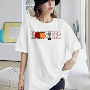 Peach Bowl NCAA Football T shirt 3 PersonalizedShirts.net