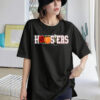 Peach Bowl NCAA Football T-shirt
