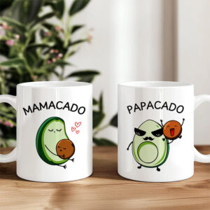 Day Mother’s​, Happy Mother’s Day Mug